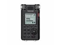 Tascam DR-100 MK3 Tascam DR-100 MK3